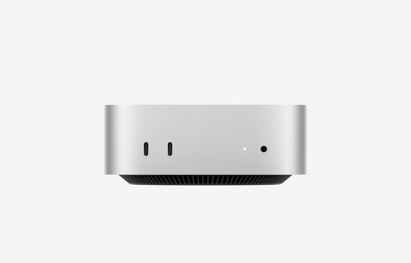 Mac mini