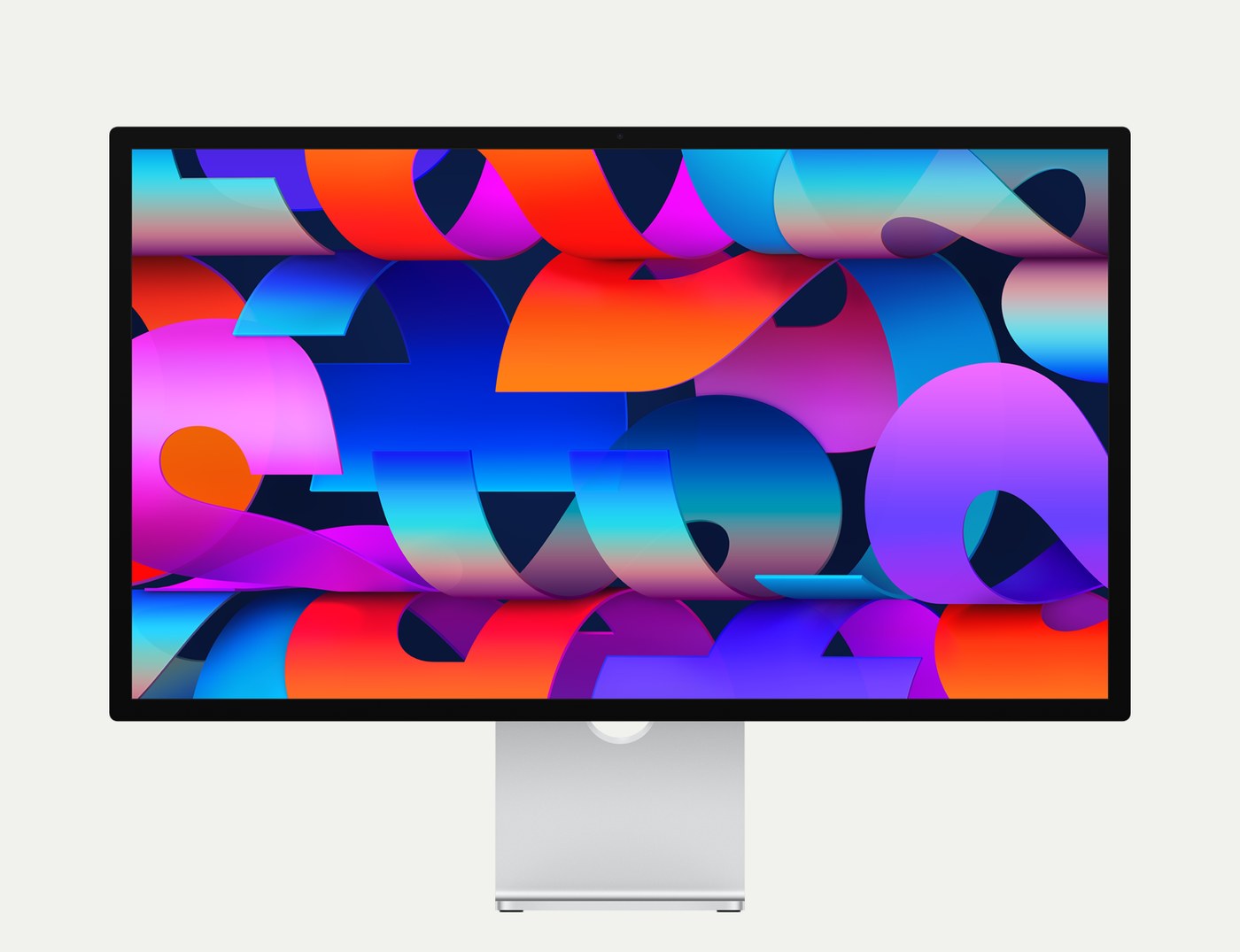 Studio Display