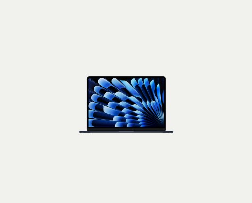 0-0-24 на Mac и iPad
